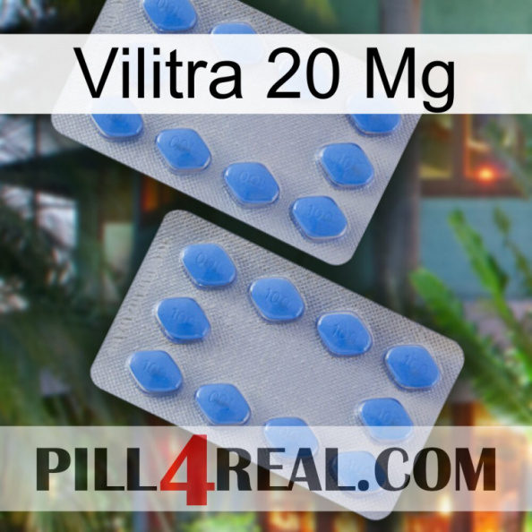 Vilitra 20 Mg 20.jpg